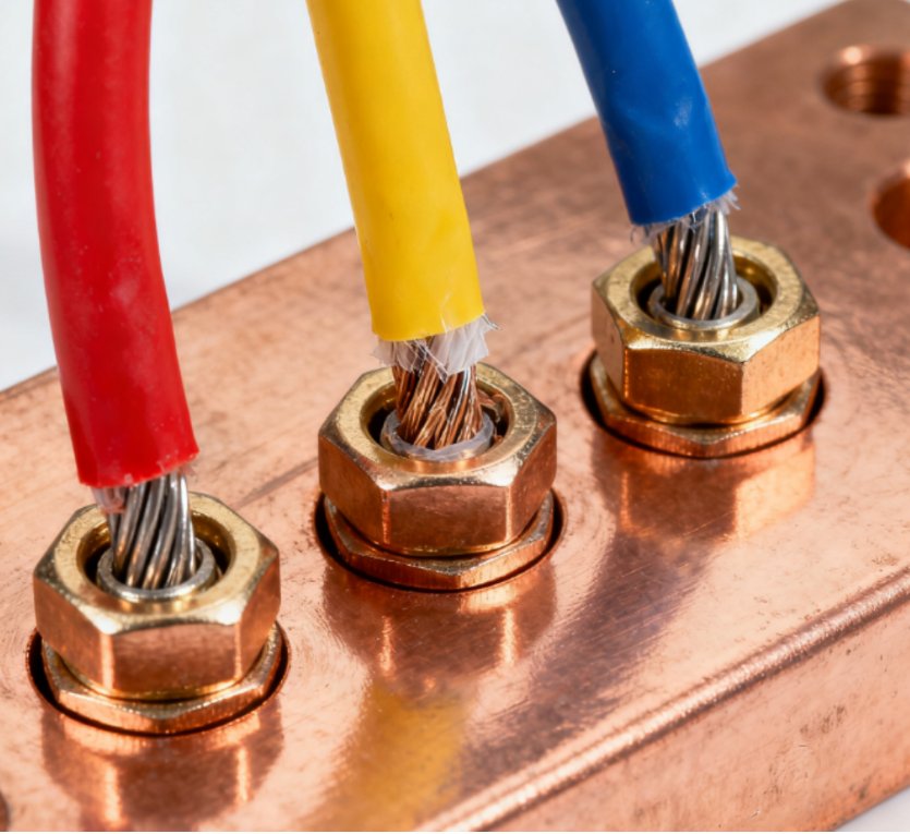 resized-屏幕截图 2025-11-26 004058.jpg resized-屏幕截图 2025-11-26 004058.jpg