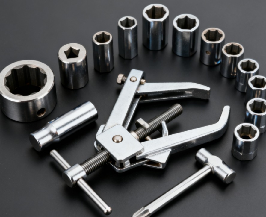 resized-屏幕截图 2025-11-26 004109.jpg