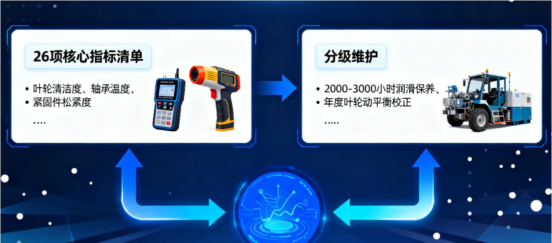 resized-捕获.jpg resized-捕获.jpg