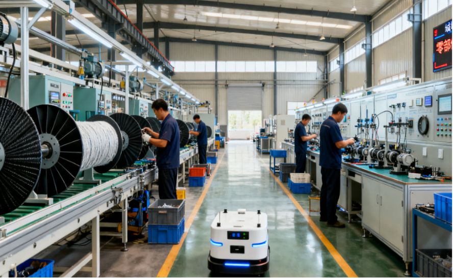 resized-3123.jpg resized-3123.jpg