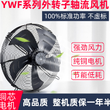 resized-22.jpg resized-22.jpg