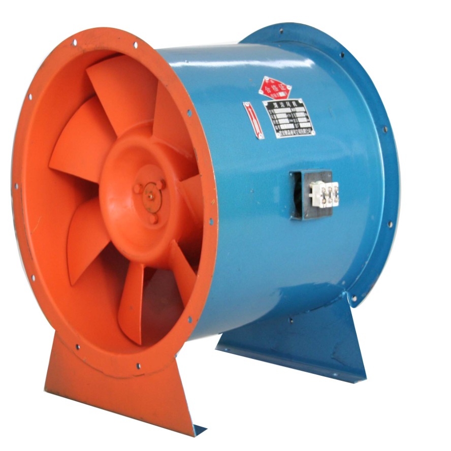 resized-R-C.jpg resized-R-C.jpg