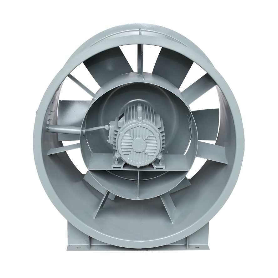 resized-631f1eb3-b93f-49e1-bfb4-bfbc07965453.jpg resized-631f1eb3-b93f-49e1-bfb4-bfbc07965453.jpg