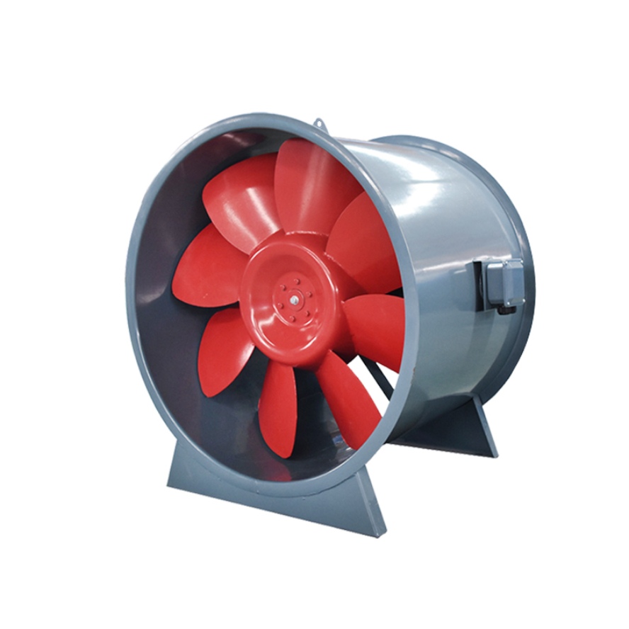 resized-R-C (1).jpg resized-R-C (1).jpg