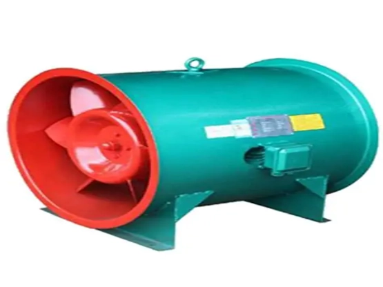 resized-OIP-C (1).webp