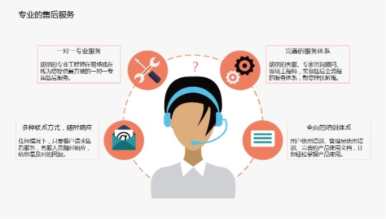 resized-R-C (1) - 副本.jpg