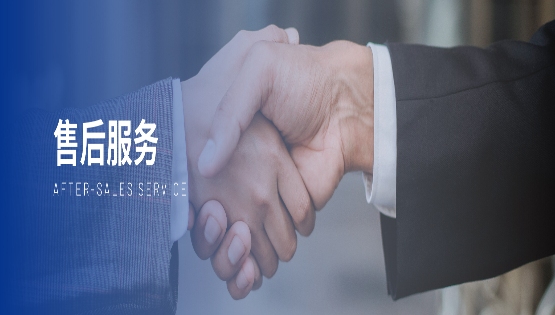 resized-R-C - 副本.jpg