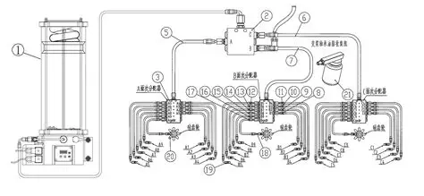 resized-OIP-C (1).webp