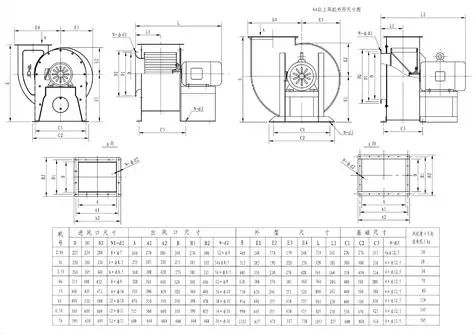 resized-OIP-C (1).webp