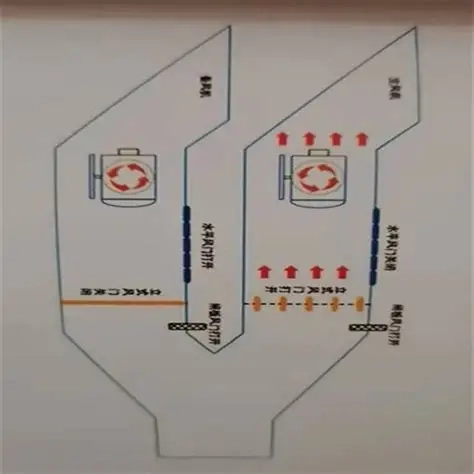 resized-OIP-C (1).webp