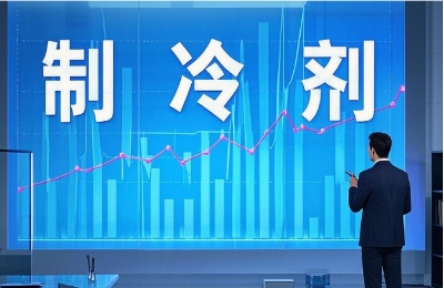 resized-3.jpg resized-3.jpg