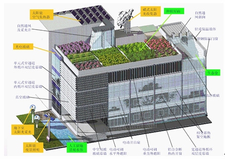 resized-6.jpg resized-6.jpg