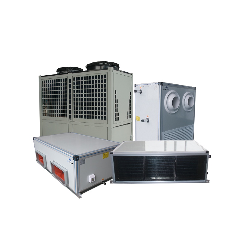 resized-333.jpg resized-333.jpg